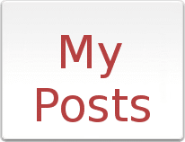 My Posts