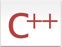 C++, IDEs, wxWidgets