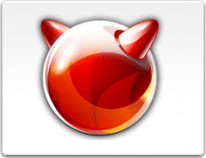 FreeBSD