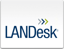 My LANDesk Development