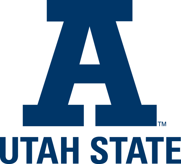 Utah State Online Masters of Computer Science