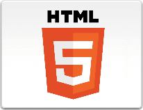 Box-html5-logo