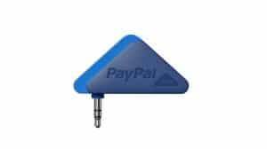 PayPal-Here